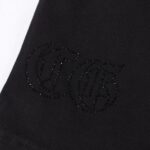 T-shirt - Image 4