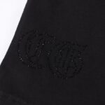 T-shirt - Image 5