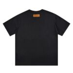 T-shirt - Image 2