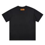 T-shirt - Image 3