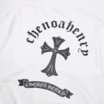 Hoodie - Image 6