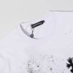T-shirt - Image 14
