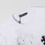 T-shirt - Image 15