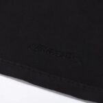 T-shirt - Image 7