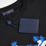 T-shirt - Image 15