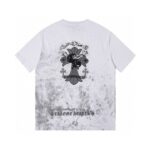 T-shirt - Image 3