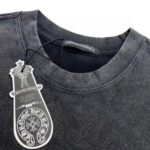 T-shirt - Image 8