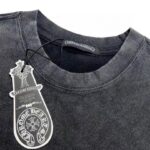 T-shirt - Image 9