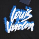 T-shirt - Image 6