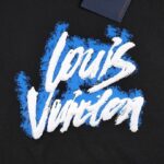 T-shirt - Image 7