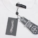 Hoodie - Image 8