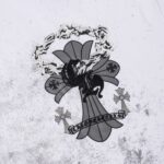T-shirt - Image 8