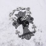T-shirt - Image 9