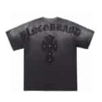 T-shirt - Image 2
