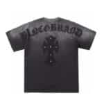 T-shirt - Image 3