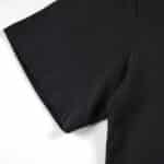 T-shirt - Image 8