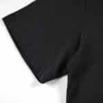 T-shirt - Image 9