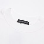 Hoodie - Image 7