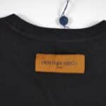 T-shirt - Image 12