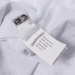 T-shirt - Image 16