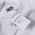 T-shirt - Image 17