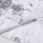 T-shirt - Image 12