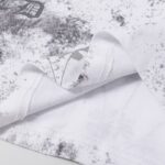 T-shirt - Image 13