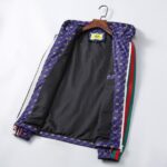 Jacket - Image 4