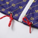 Jacket - Image 10