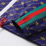 Jacket - Image 8
