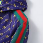 Jacket - Image 7