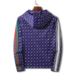 Jacket - Image 2