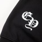 Hoodie - Image 4