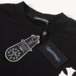 Hoodie - Image 8