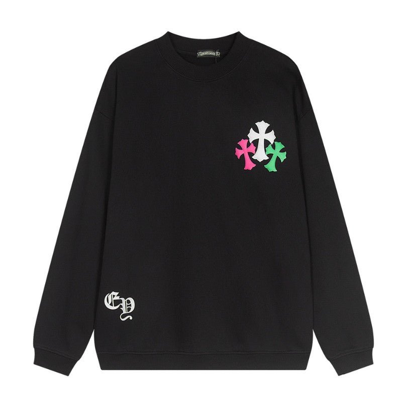 sdsdv-3_1b79bd1d-519c-4084-a7b6-453c66a008e0.jpg Hoodie - Image 1