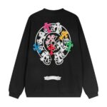Hoodie - Image 2