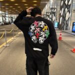Hoodie - Image 9