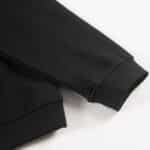 Hoodie - Image 6