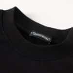 Hoodie - Image 7