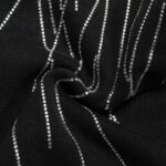 Hoodie - Image 6