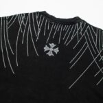 Hoodie - Image 5