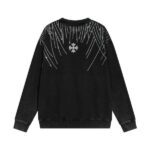 Hoodie - Image 2