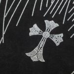 Hoodie - Image 4