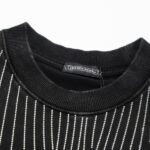 Hoodie - Image 7