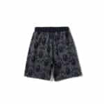 Shorts - Image 2