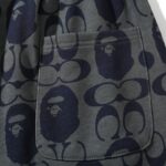 Shorts - Image 7