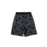 Shorts - Image 3