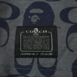 Shorts - Image 16