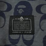 Shorts - Image 17
