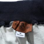 Shorts - Image 19
